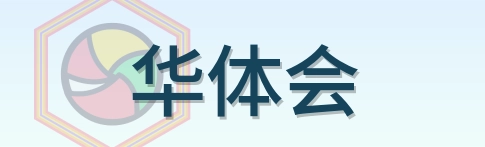 华体会 Logo